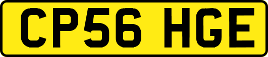 CP56HGE