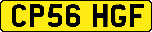 CP56HGF
