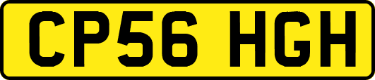 CP56HGH