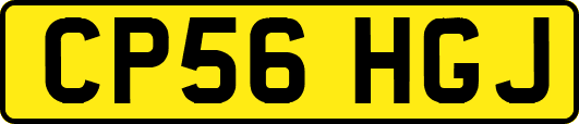 CP56HGJ