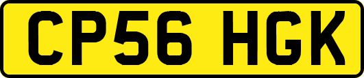 CP56HGK