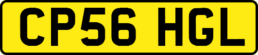 CP56HGL