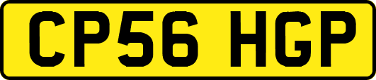 CP56HGP