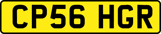 CP56HGR
