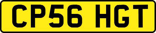 CP56HGT