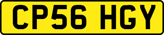 CP56HGY