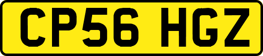 CP56HGZ