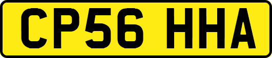 CP56HHA
