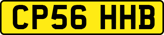 CP56HHB
