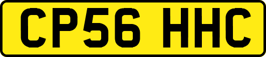 CP56HHC