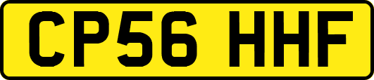 CP56HHF