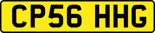 CP56HHG