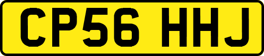 CP56HHJ