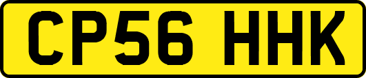 CP56HHK