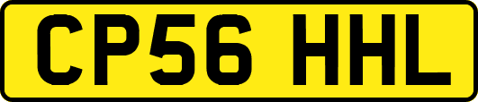 CP56HHL