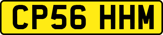 CP56HHM