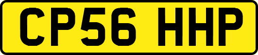 CP56HHP