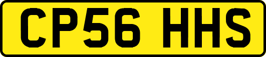 CP56HHS