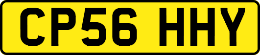 CP56HHY