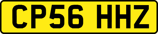CP56HHZ