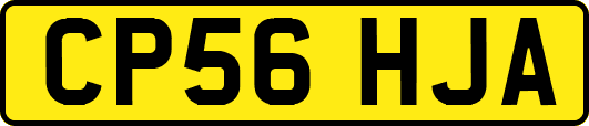 CP56HJA