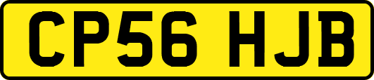 CP56HJB