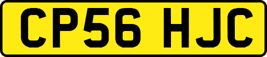 CP56HJC