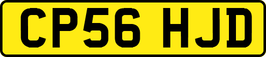 CP56HJD