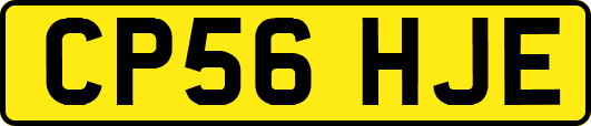 CP56HJE