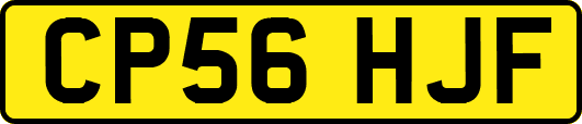 CP56HJF