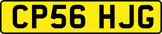 CP56HJG