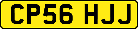CP56HJJ