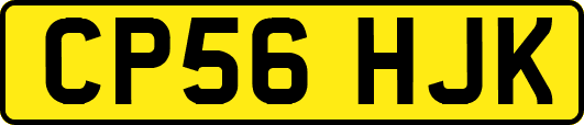 CP56HJK