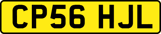 CP56HJL