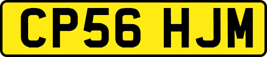 CP56HJM