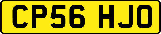 CP56HJO