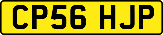 CP56HJP