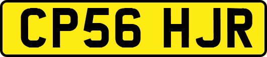 CP56HJR