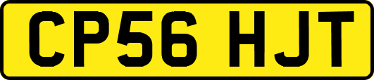 CP56HJT