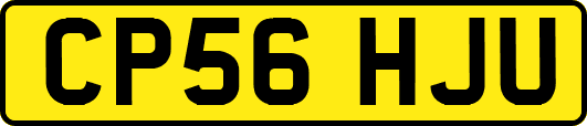 CP56HJU
