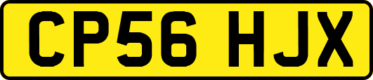 CP56HJX