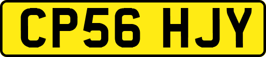 CP56HJY