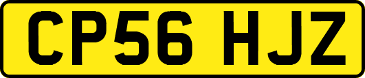 CP56HJZ