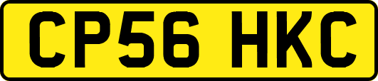 CP56HKC