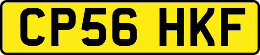 CP56HKF