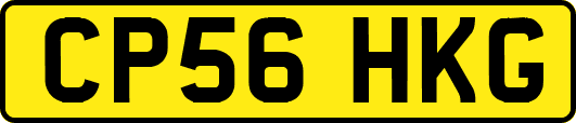 CP56HKG