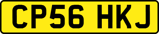 CP56HKJ