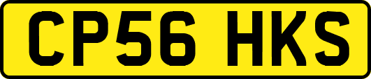 CP56HKS