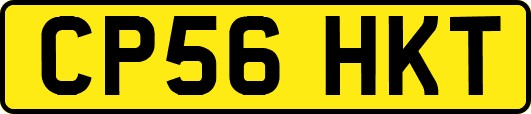 CP56HKT