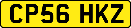 CP56HKZ